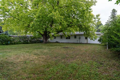1715 19th Street S, Moorhead, MN 56560