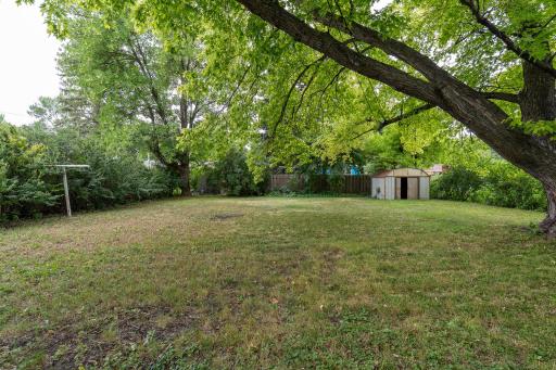 1715 19th Street S, Moorhead, MN 56560