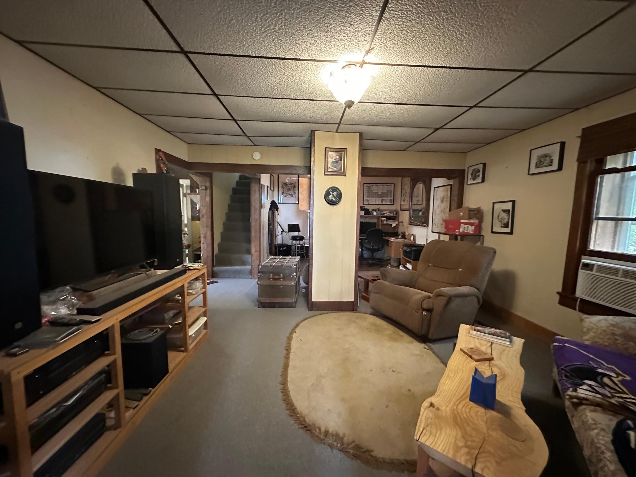 Livingroom