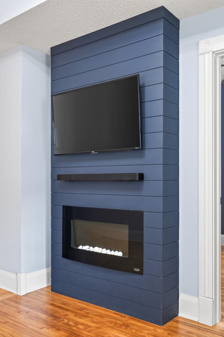 801 Armstrong Ave 9.jpg