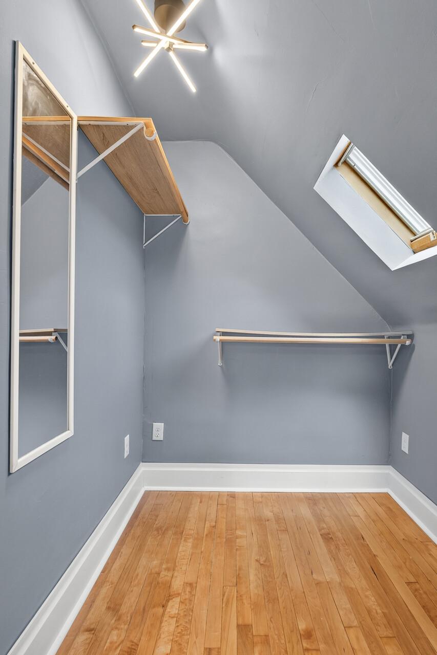 801 Armstrong Ave 31.jpg