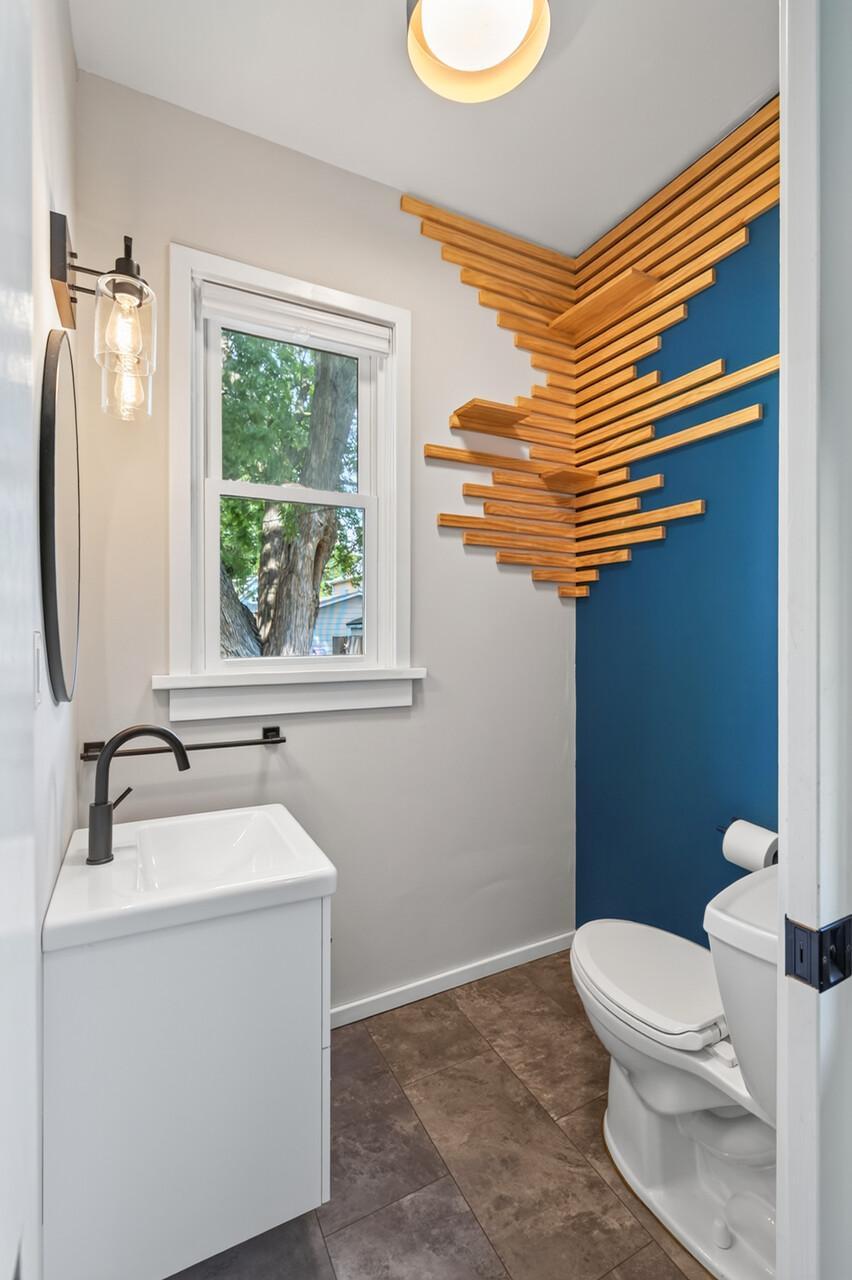 801 Armstrong Ave 19.jpg