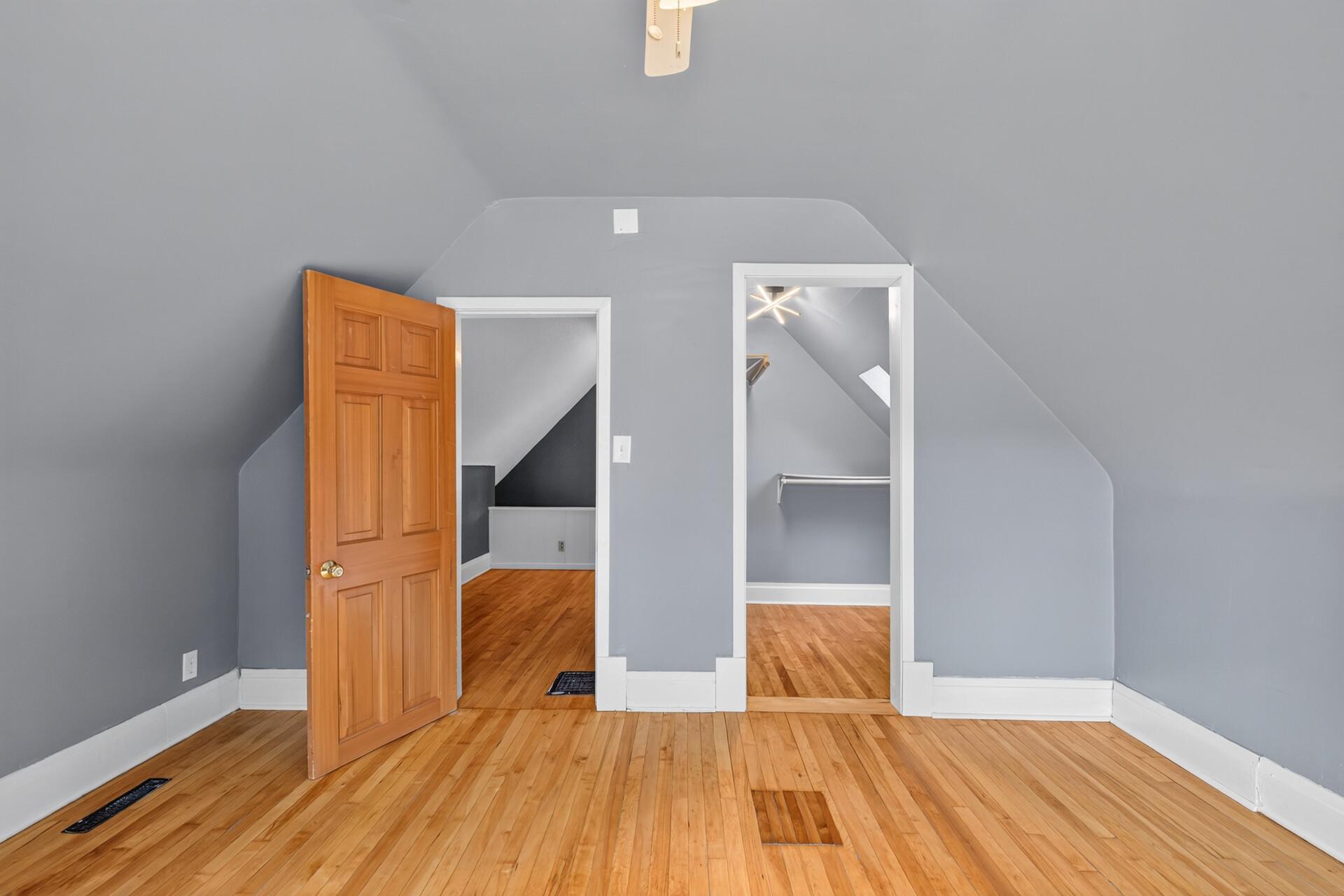 801 Armstrong Ave 29.jpg