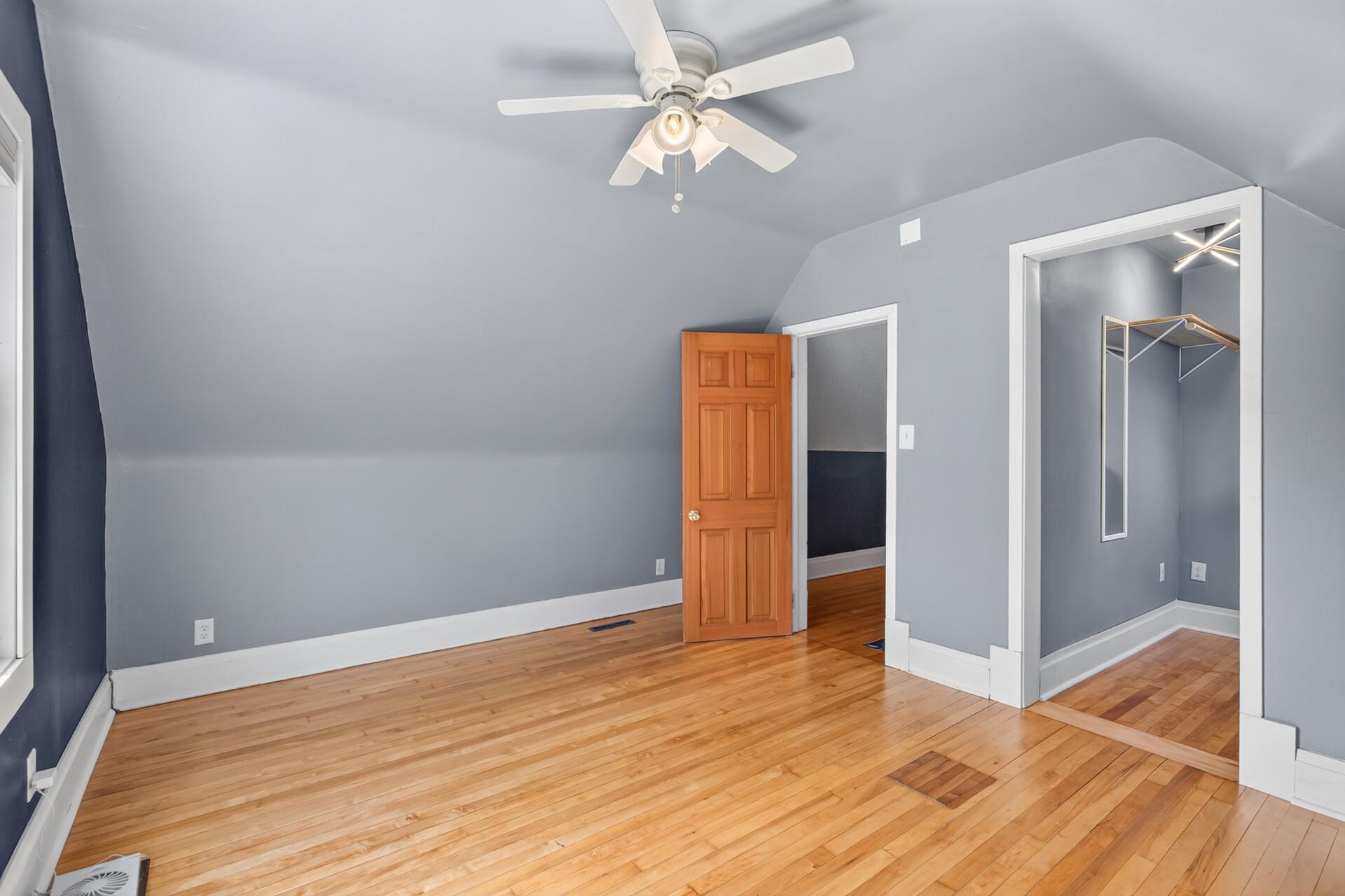 801 Armstrong Ave 28.jpg