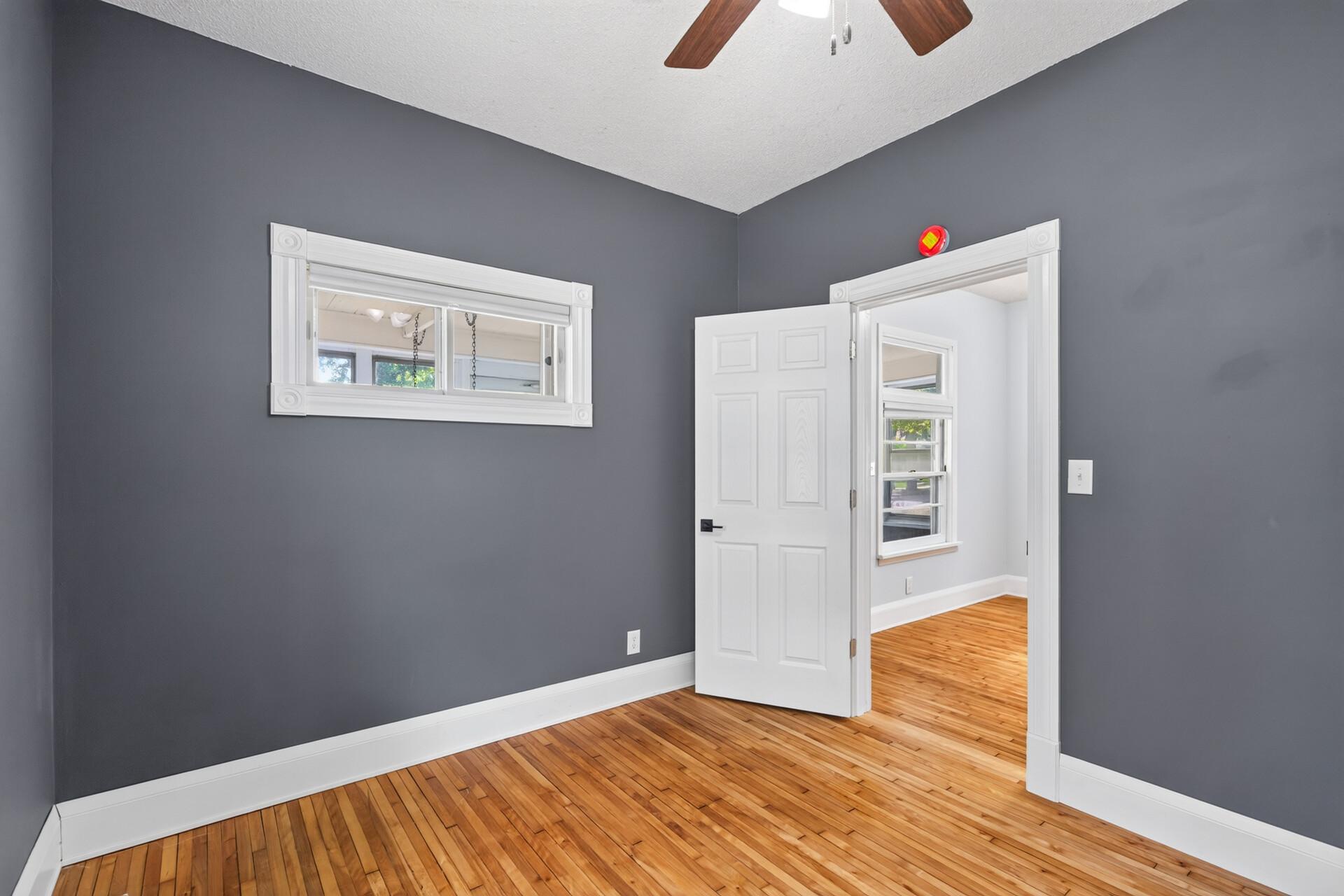 801 Armstrong Ave 23.jpg