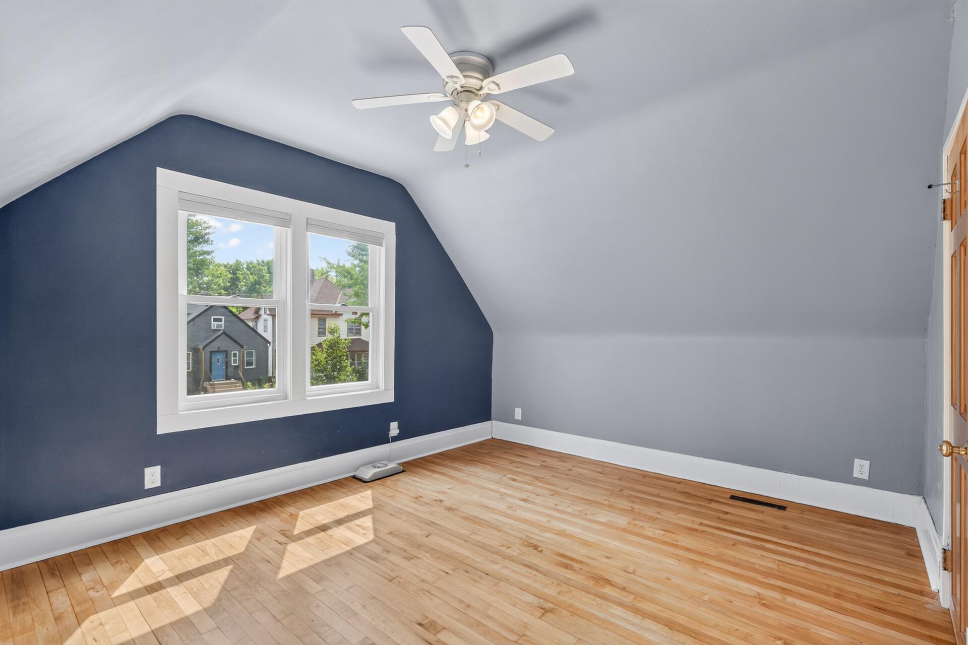 801 Armstrong Ave 27.jpg