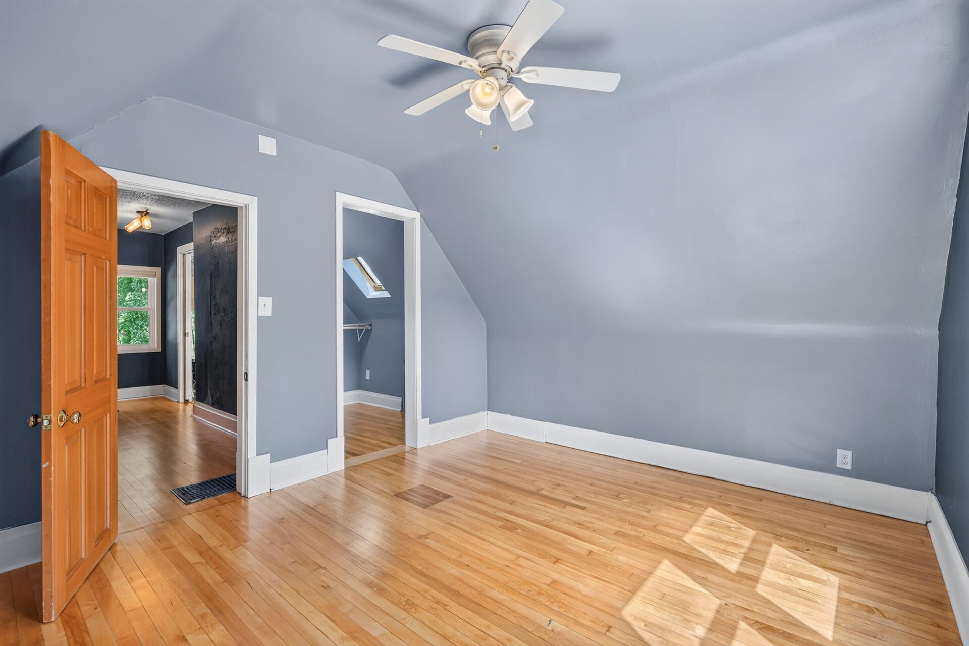 801 Armstrong Ave 30.jpg