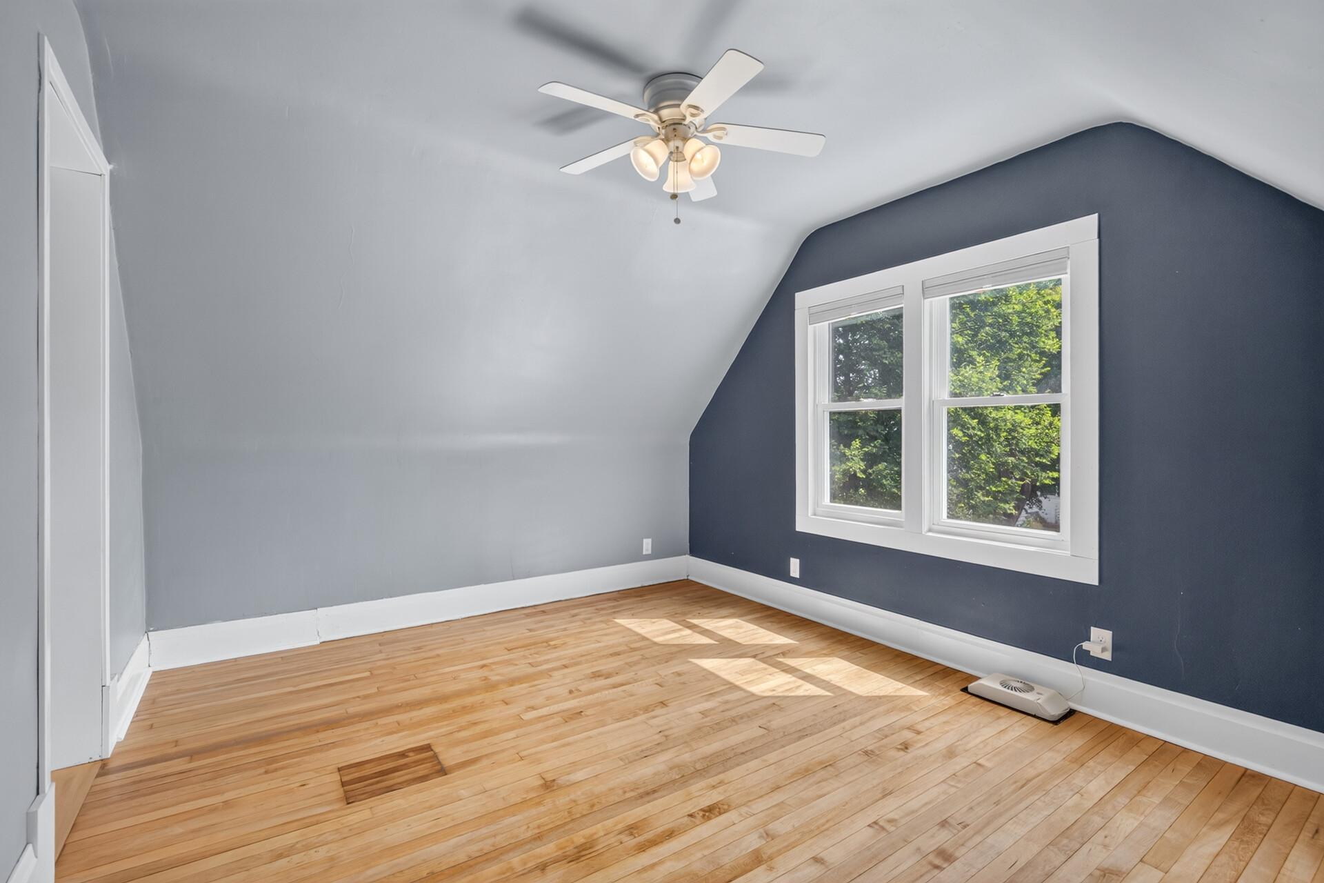 801 Armstrong Ave 26.jpg