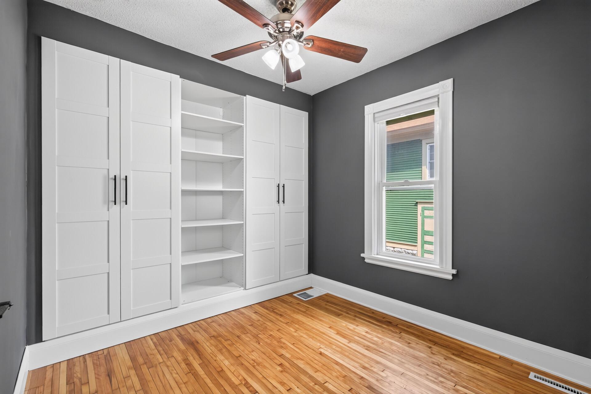 801 Armstrong Ave 22.jpg