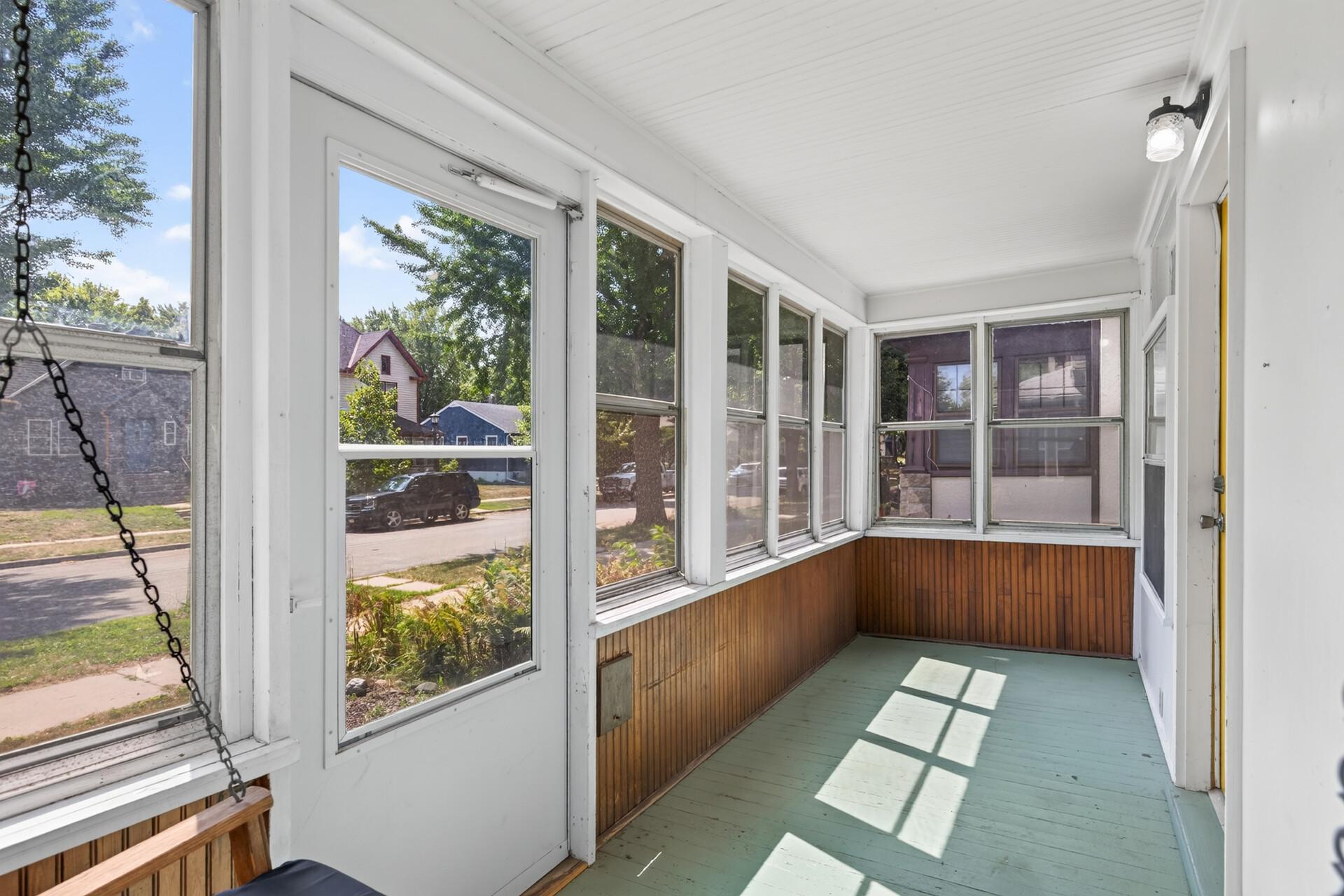 801 Armstrong Ave 6.jpg
