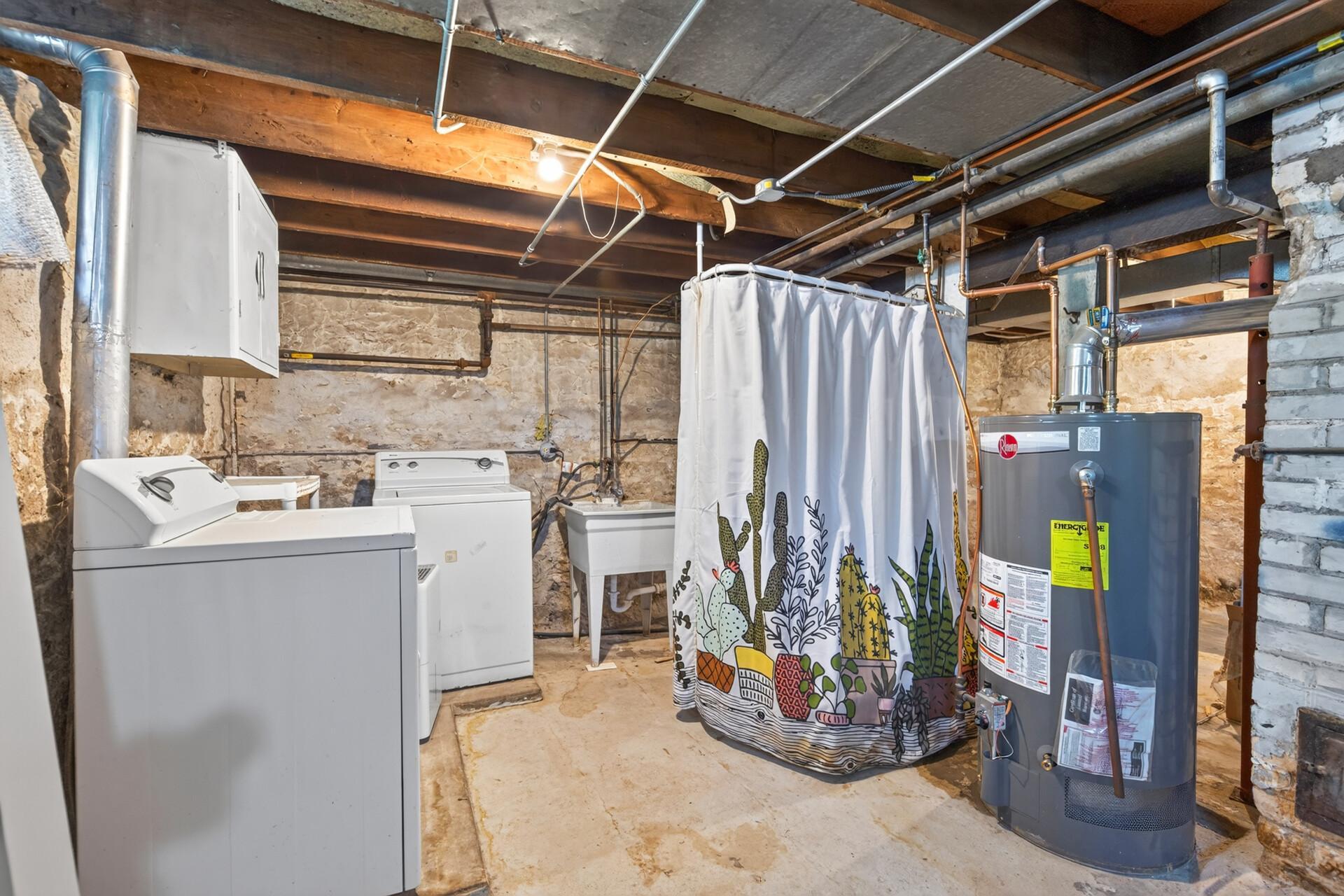 801 Armstrong Ave 38.jpg