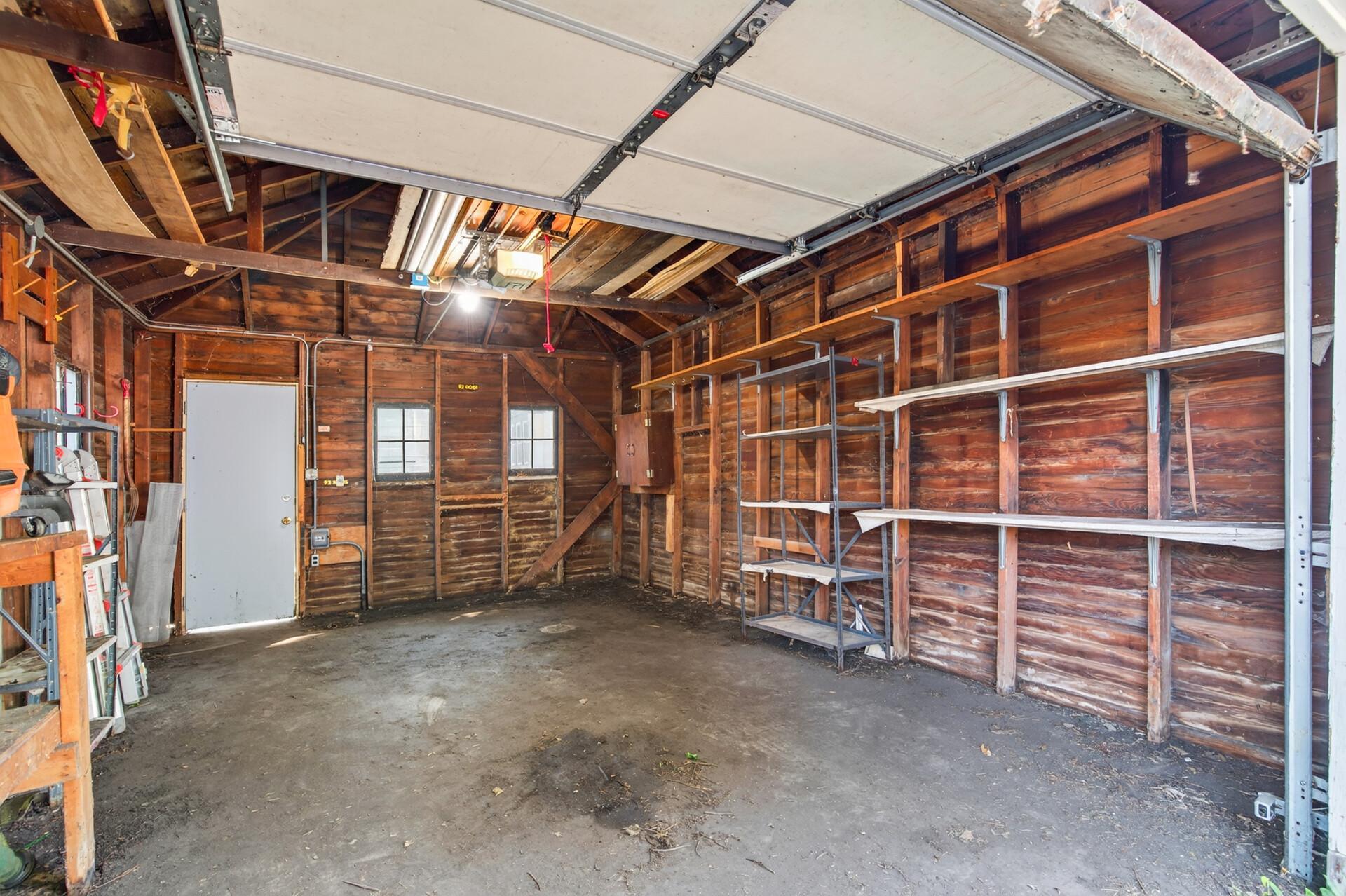 801 Armstrong Ave 39.jpg