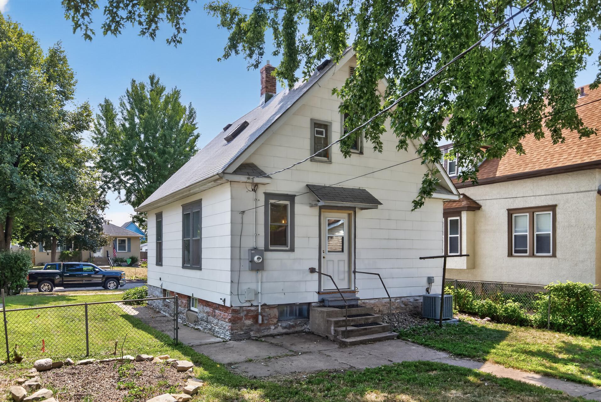 801 Armstrong Ave 43.jpg