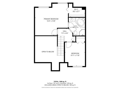 2nd_floor_446_mission_hills_way_east_chanhassen_with_dim.jpg