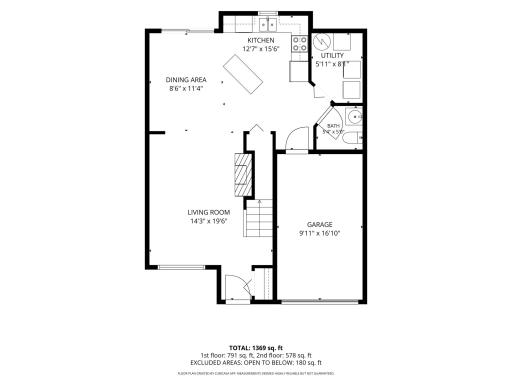 1st_floor_446_mission_hills_way_east_chanhassen_with_dim.jpg