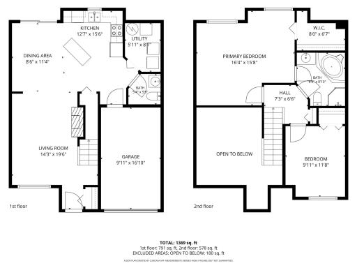 all_floors_446_mission_hills_way_east_chanhassen_with_dim.jpg
