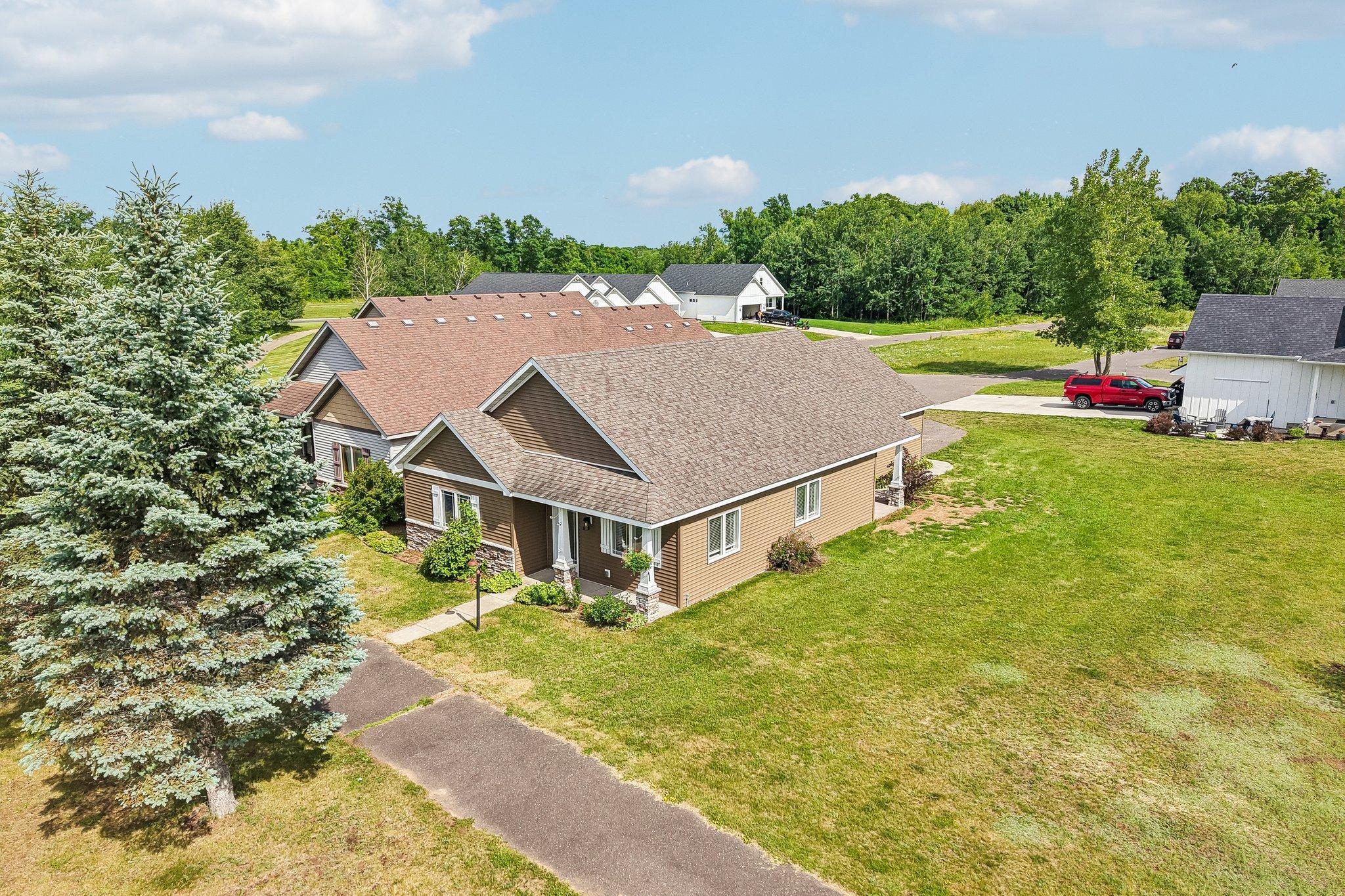 44-web-or-mls-Prairie Ln-S2206-044.jpg