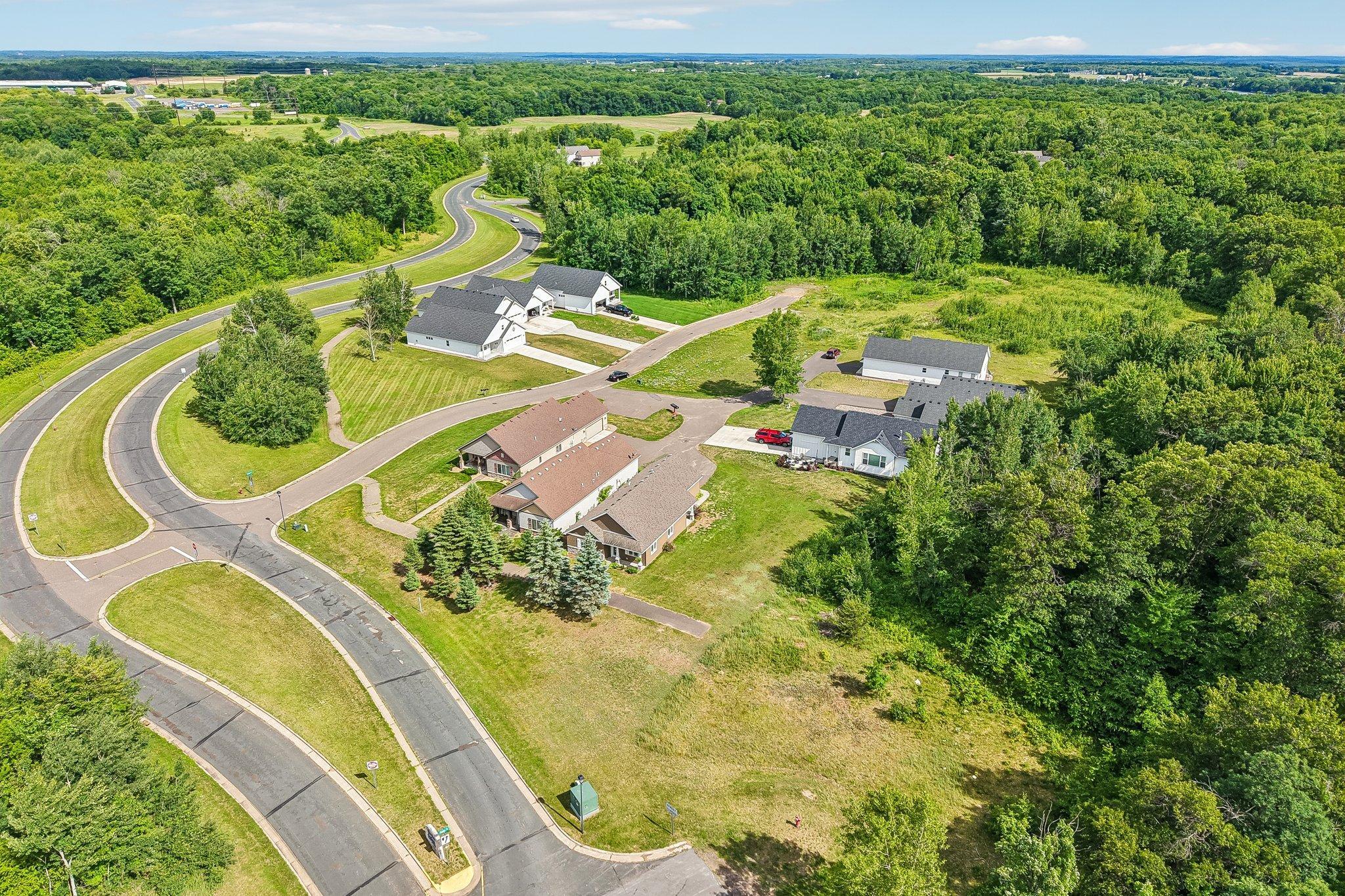 42-web-or-mls-Prairie Ln-S2206-042.jpg