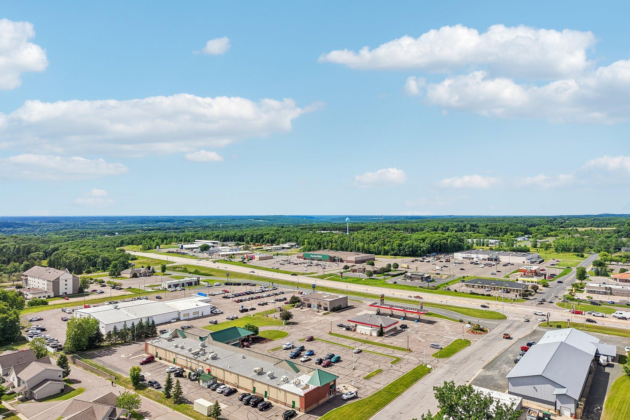 40-web-or-mls-Prairie Ln-S2206-040.jpg