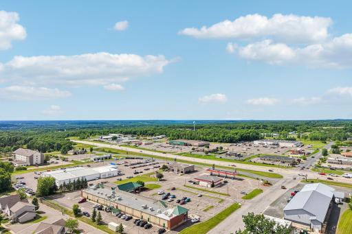 40-web-or-mls-Prairie Ln-S2206-040.jpg