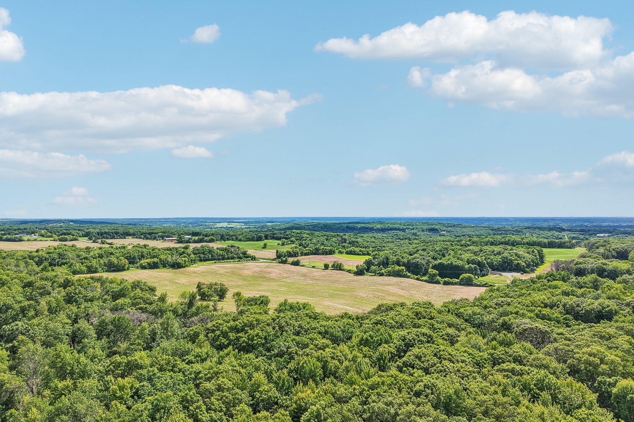 39-web-or-mls-Prairie Ln-S2206-039.jpg