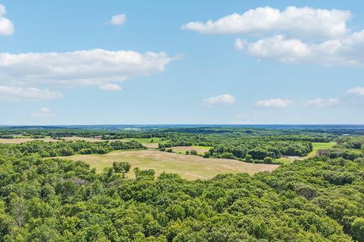 39-web-or-mls-Prairie Ln-S2206-039.jpg