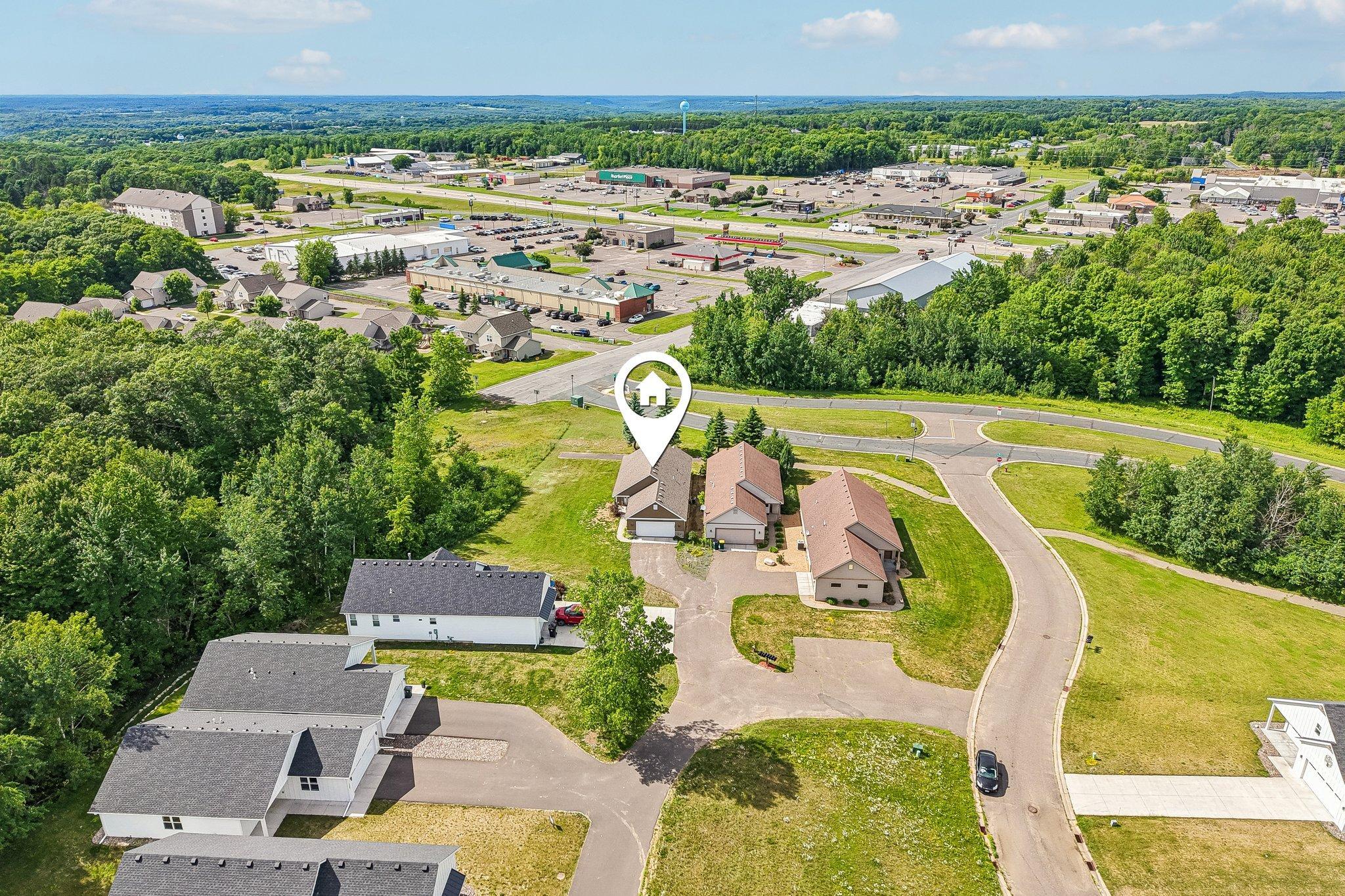 37-web-or-mls-Prairie Ln-S2206-037.jpg