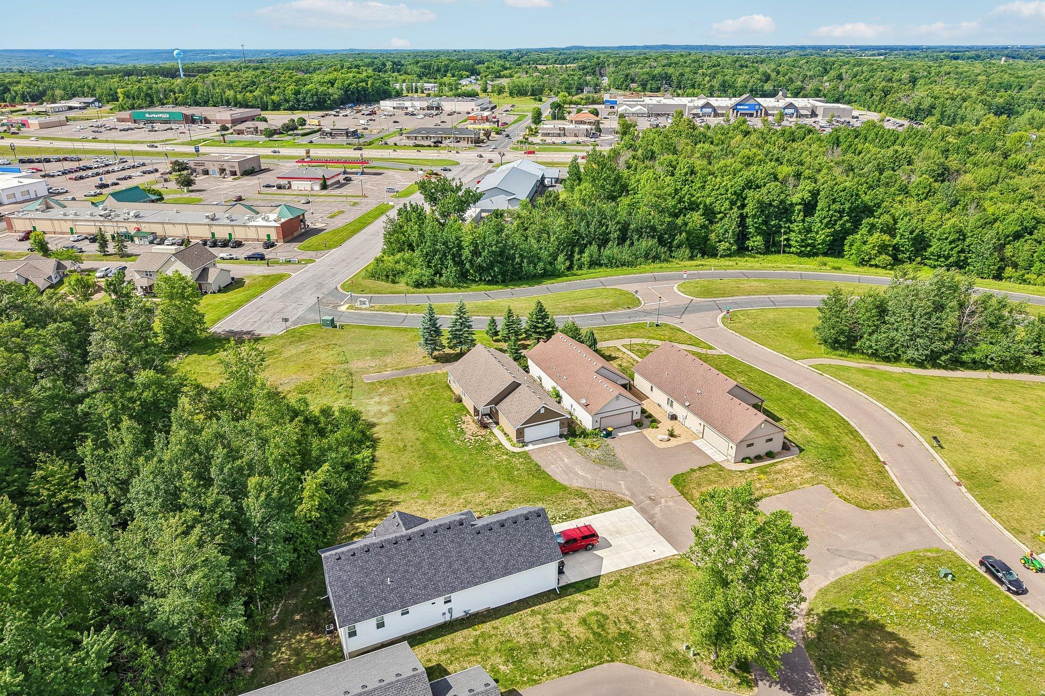 35-web-or-mls-Prairie Ln-S2206-035.jpg