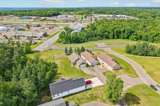 35-web-or-mls-Prairie Ln-S2206-035.jpg