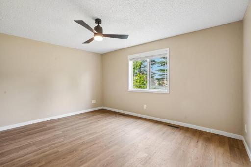 22-web-or-mls-Prairie Ln-S2206-022.jpg