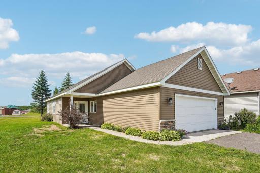 2-web-or-mls-Prairie Ln-S2206-002.jpg