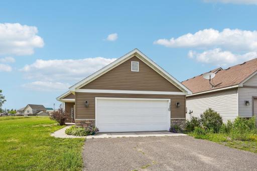 1-web-or-mls-Prairie Ln-S2206-001.jpg