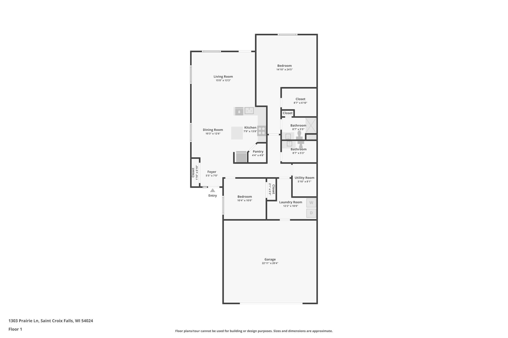 1-floor-1.jpg
