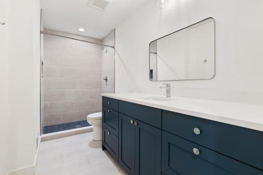 6029 Abbott Avenue S, Edina, MN 55410