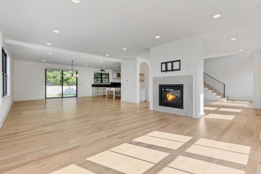 6029 Abbott Avenue S, Edina, MN 55410