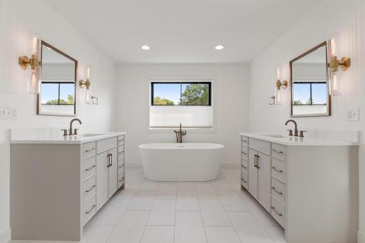 6029 Abbott Avenue S, Edina, MN 55410