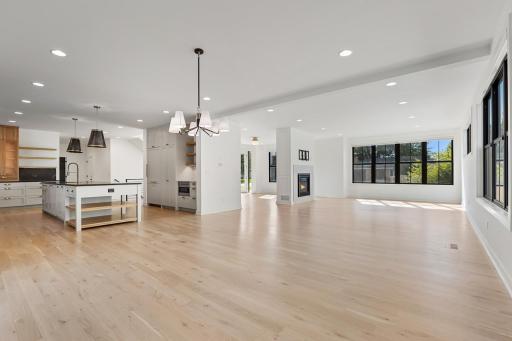 6029 Abbott Avenue S, Edina, MN 55410