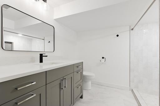6029 Abbott Avenue S, Edina, MN 55410