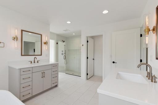 6029 Abbott Avenue S, Edina, MN 55410