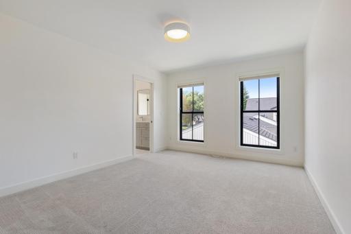 6029 Abbott Avenue S, Edina, MN 55410