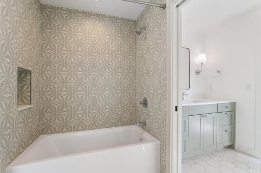 6029 Abbott Avenue S, Edina, MN 55410