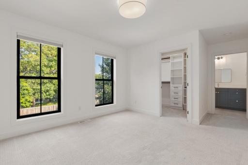 6029 Abbott Avenue S, Edina, MN 55410
