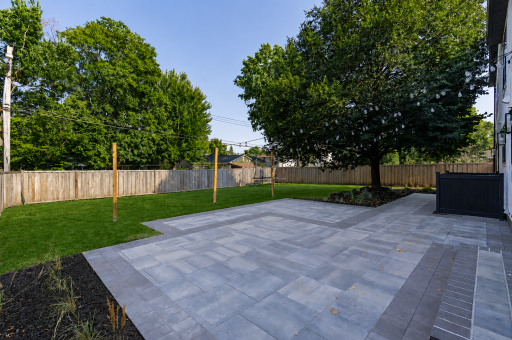 6029 Abbott Avenue S, Edina, MN 55410