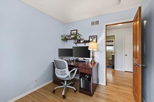 958 Cortland Dr 21.jpg