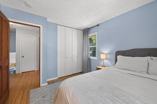958 Cortland Dr 25.jpg