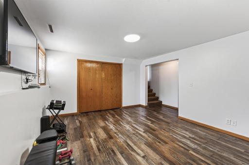 958 Cortland Dr 29.jpg