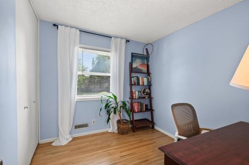 958 Cortland Dr 20.jpg
