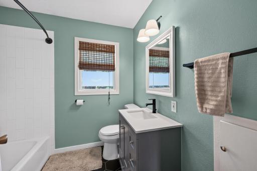 958 Cortland Dr 26.jpg