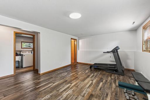 958 Cortland Dr 28.jpg