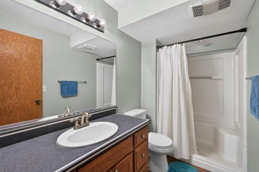 958 Cortland Dr 31.jpg